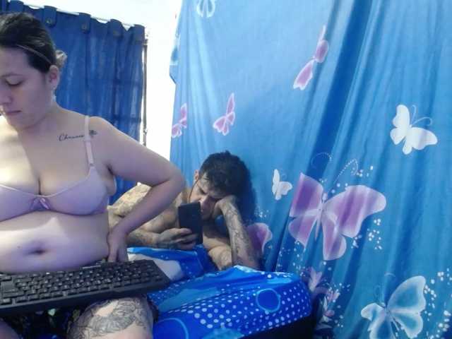 allisonbaby