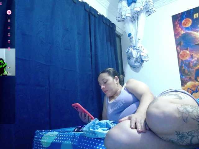 allisonbaby