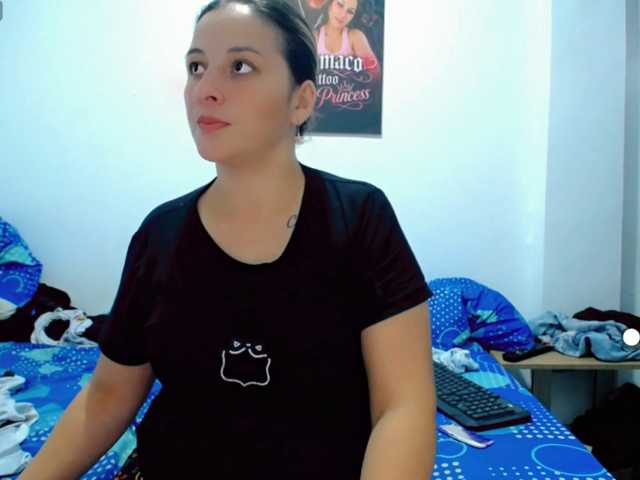 allisonbaby