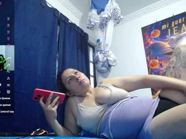 allisonbaby