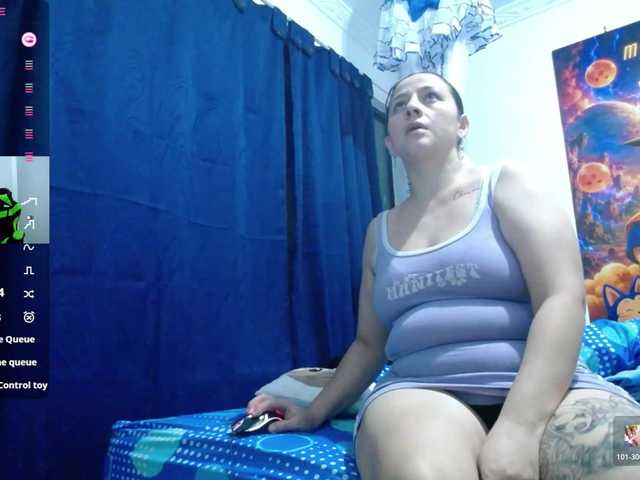 allisonbaby live cam preview