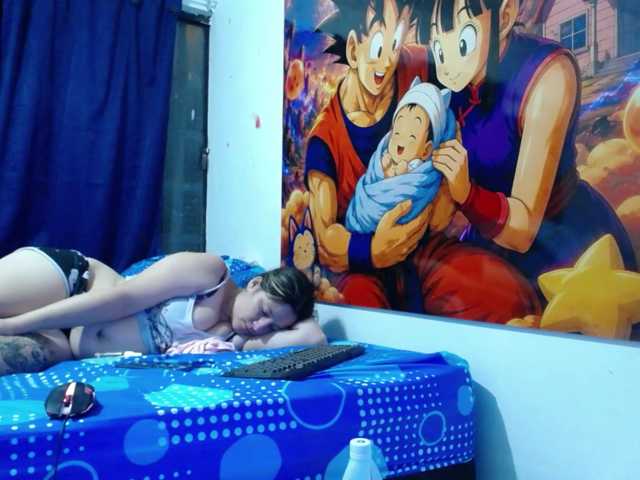 allisonbaby live cam