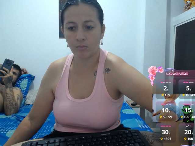 allisonbaby