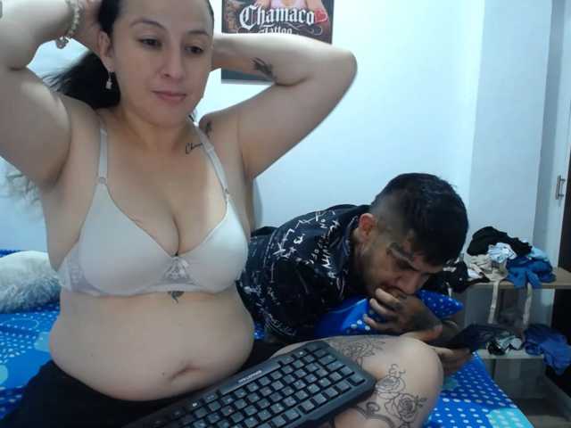 allisonbaby
