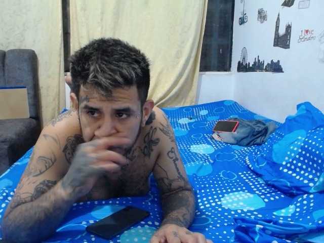 Preview of allisonbaby