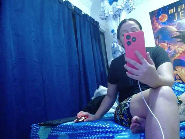 allisonbaby