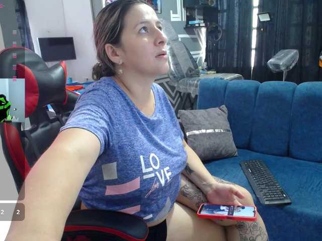 allisonbaby live cam