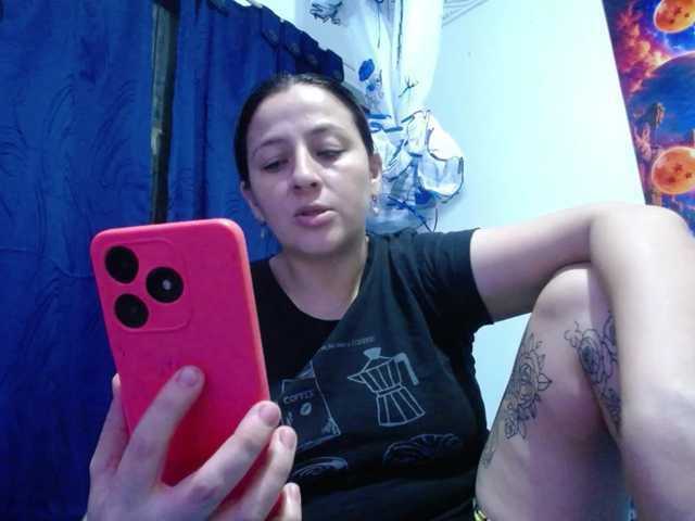 allisonbaby