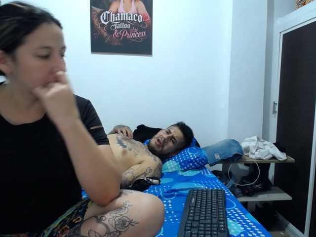 allisonbaby