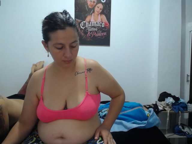allisonbaby