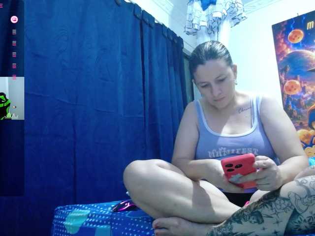 allisonbaby