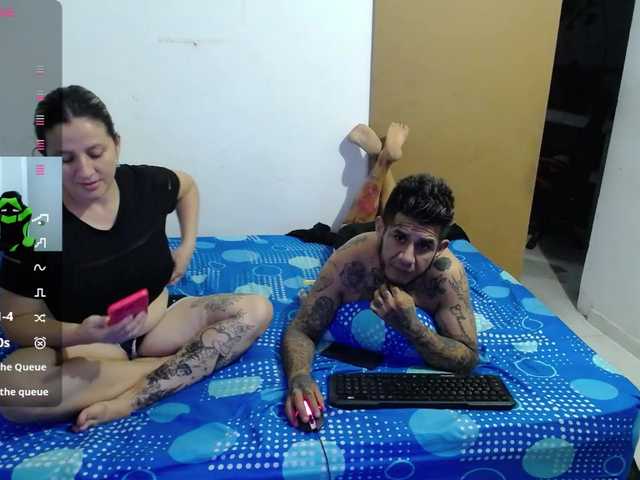 allisonbaby live cam