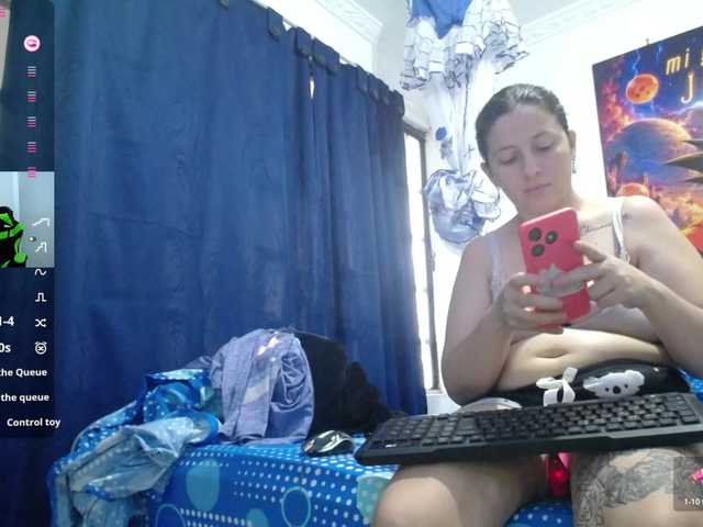 allisonbaby