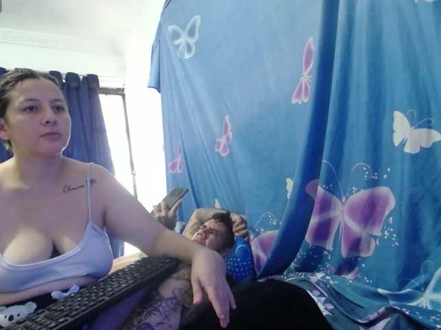 allisonbaby