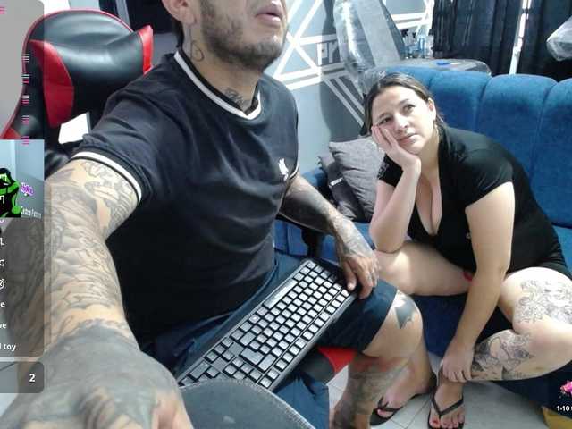 allisonbaby