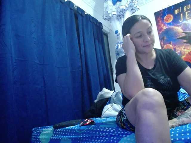 allisonbaby