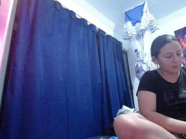 allisonbaby