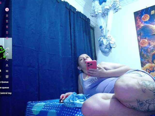 allisonbaby