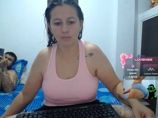 allisonbaby live cam preview