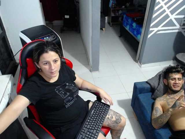 allisonbaby