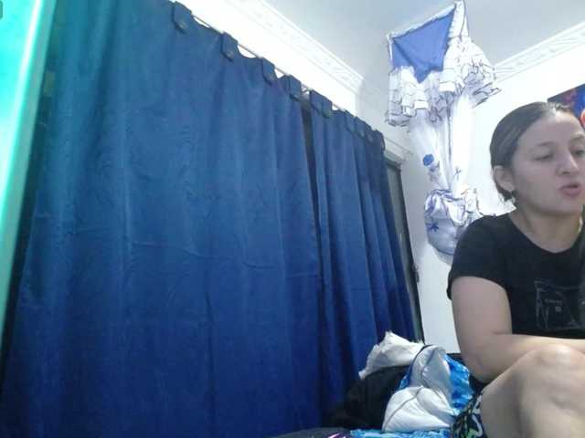 allisonbaby live cam preview