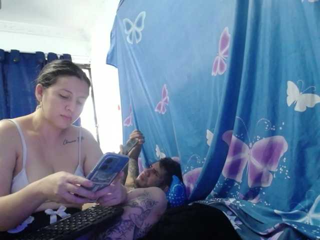 allisonbaby