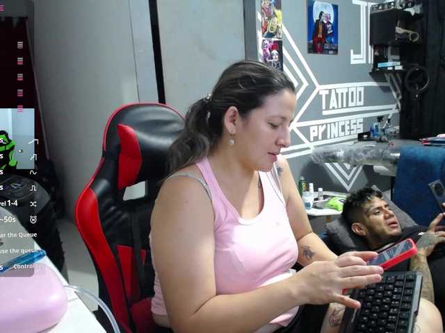 allisonbaby