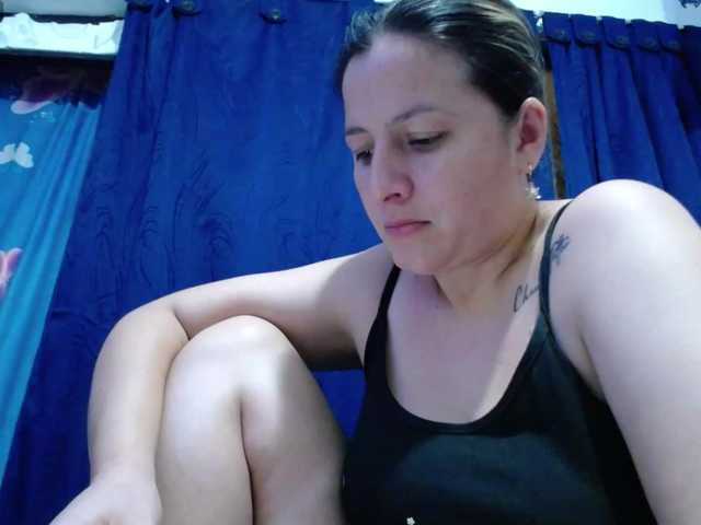 allisonbaby