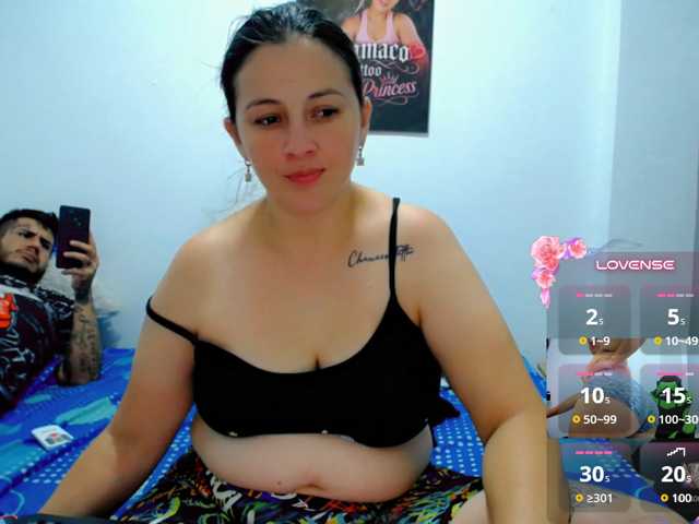 allisonbaby