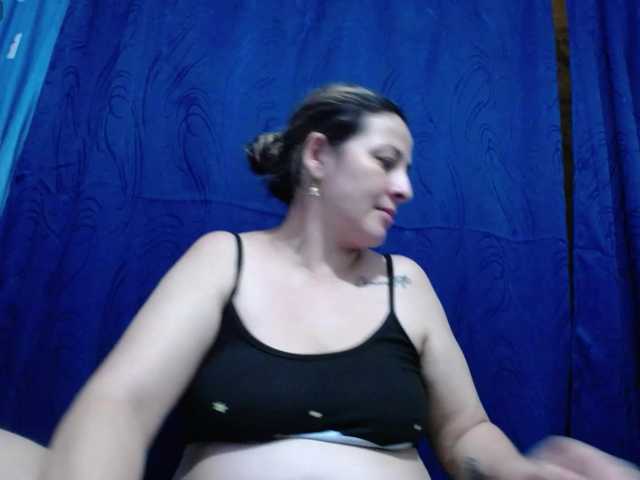 allisonbaby