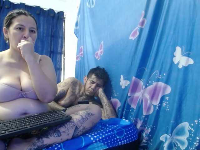 allisonbaby