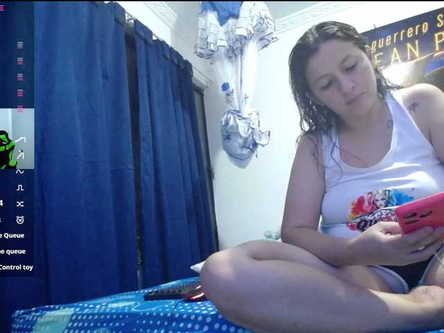 allisonbaby