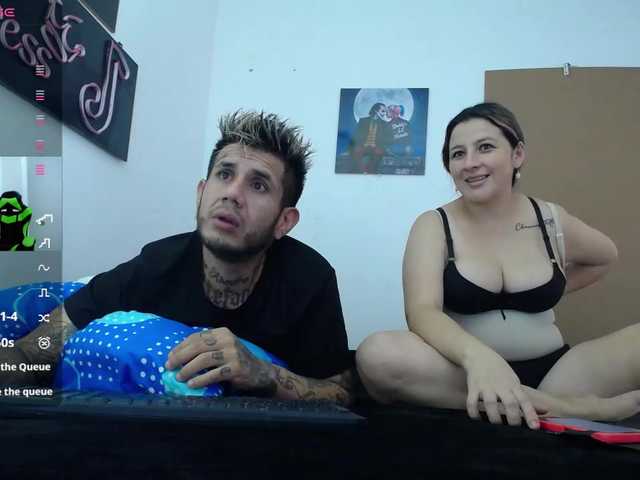 allisonbaby