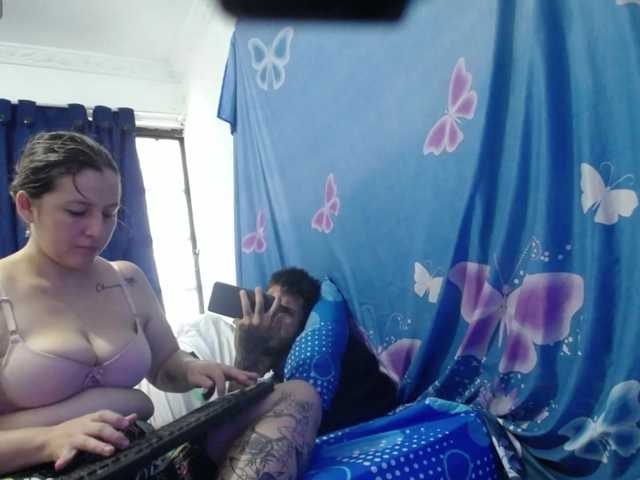 allisonbaby