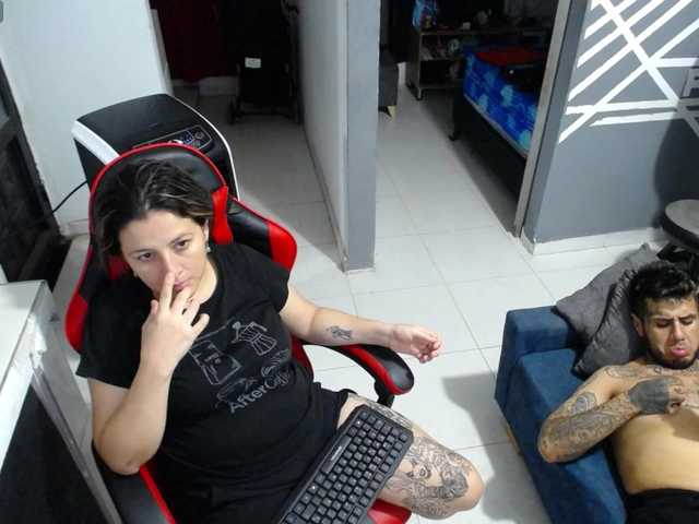 allisonbaby
