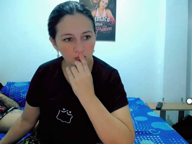 allisonbaby