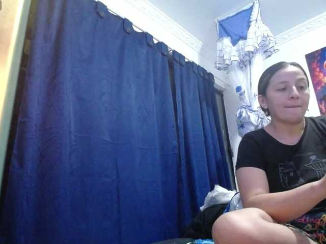 allisonbaby