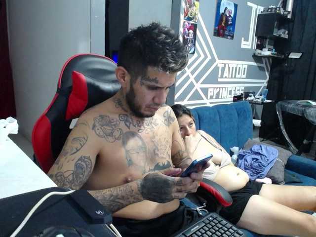 allisonbaby