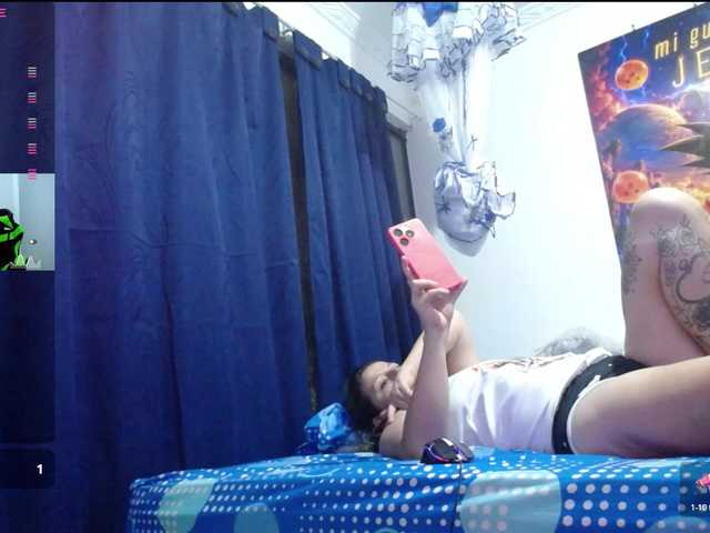 allisonbaby
