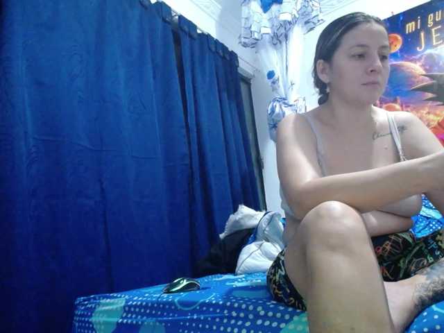allisonbaby