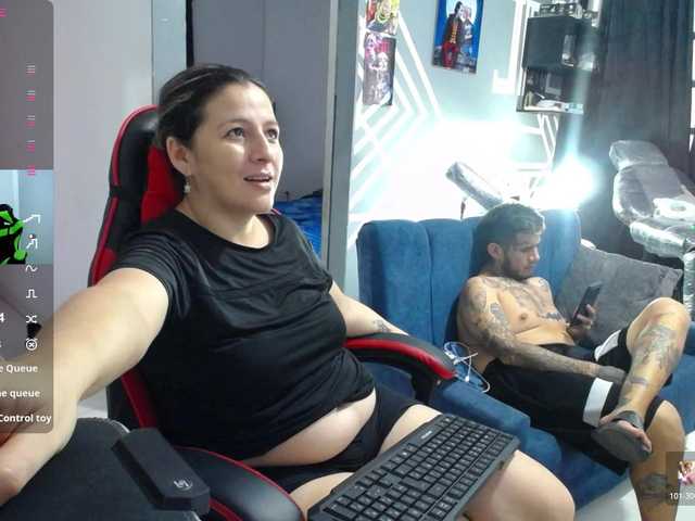 allisonbaby
