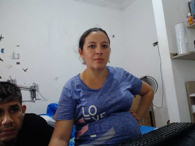 allisonbaby