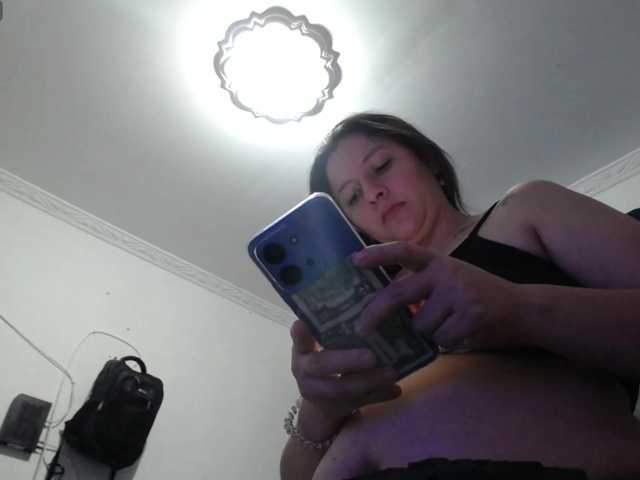 allisonbaby