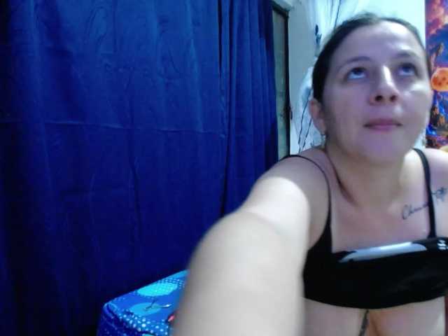 allisonbaby