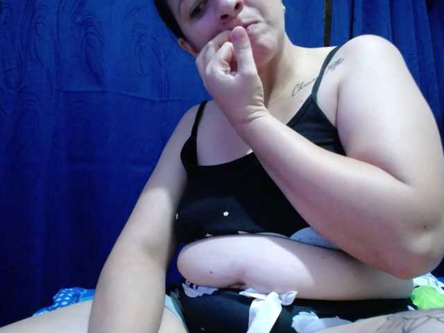 allisonbaby