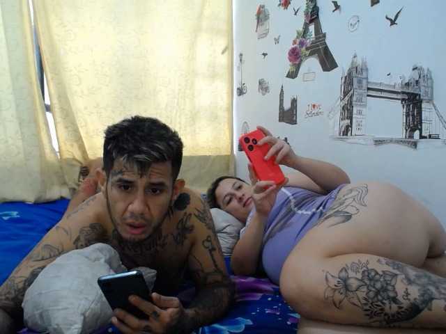 Preview of allisonbaby