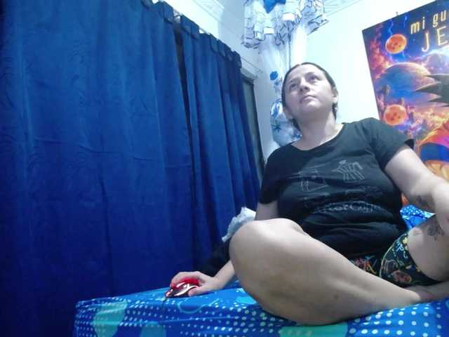 allisonbaby