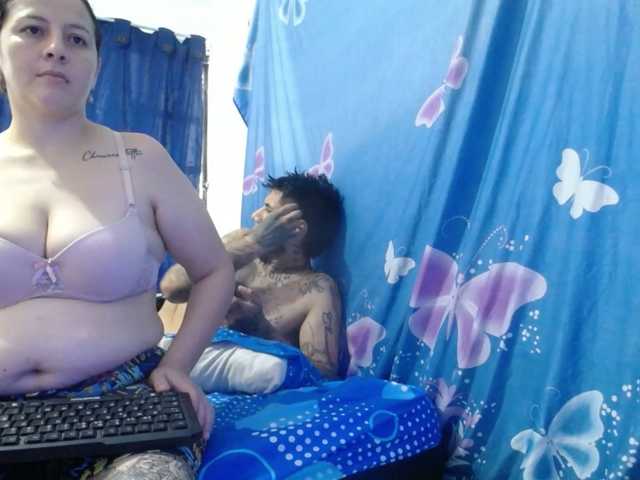 allisonbaby