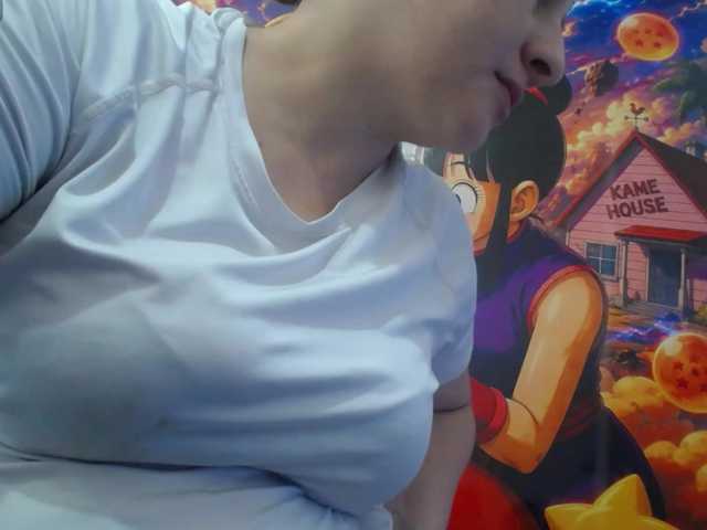 allisonbaby