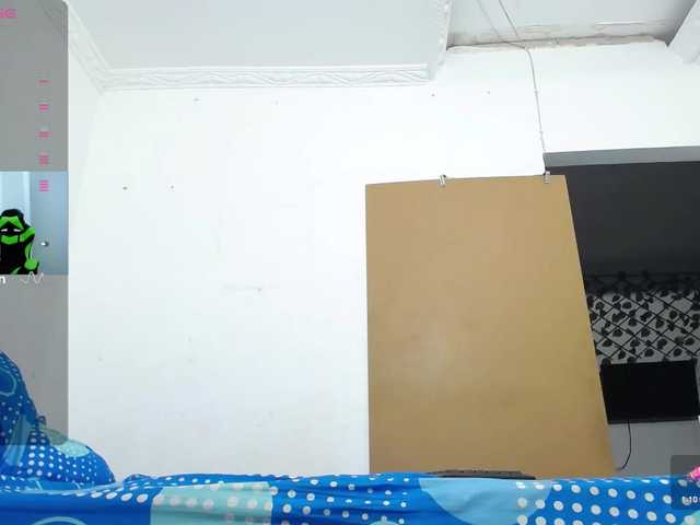 allisonbaby live cam